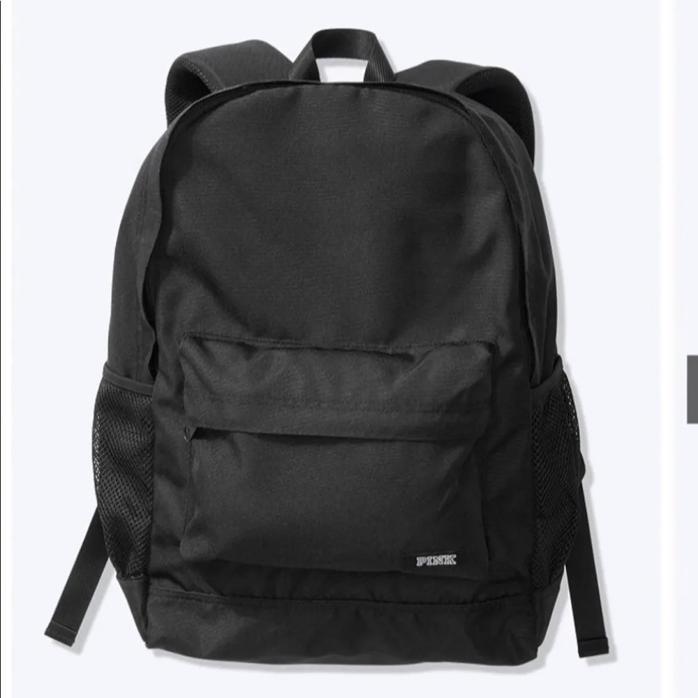VS Pink Backpack